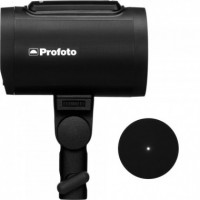 PROFOTO A2 + Connect Kit Fujifilm