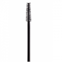ESSENCE The False Lashes Volumen Extremo