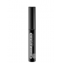 ESSENCE All Eyes On Me Mascara Multi Effect 01