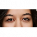 ESSENCE All Eyes On Me Mascara Multi Effect 01