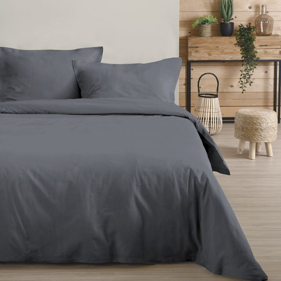 Decoración F.nordica 240x220 4539088