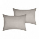 Decoración F.almohada 45x75 4539106