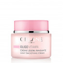 ORLANE Oligo Vitamin Creme Legere Apaisante,  50ML