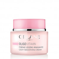 ORLANE Oligo Vitamin Creme Legere Apaisante,  50ML