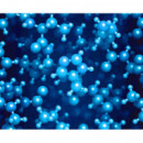 KIEHL'S Ultra Facial Crema Hidratante Matificante, 50ML