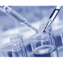 KIEHL'S Ultra Facial Crema Hidratante Matificante, 50ML