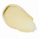 KIEHL'S Avocado Crema Contorno de Ojos Hidratante, 28ML