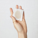 KIEHL'S Calendula Tónico de Caléndula, 250ML