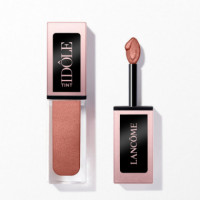 Lancôme Idole Tint  LANCOME - Guanxe Atlantic Marketplace