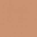 YVESSAINTLAURENT All Hours Hyper Finish