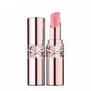 YVESSAINTLAURENT Loveshine Candy Glow