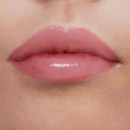 YVESSAINTLAURENT Loveshine Candy Glow