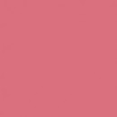 YVESSAINTLAURENT Loveshine Candy Glow