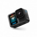 Gopro HERO13 Negro  GOPRO