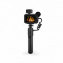 Gopro Hero 13 Negro Creator Edition  GOPRO