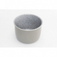 Cubeta Excelsior 6L  CECOTEC