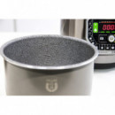 Cubeta Excelsior 6L  CECOTEC