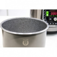 Cubeta Excelsior 6L  CECOTEC