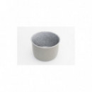 Cubeta Excelsior 6L  CECOTEC