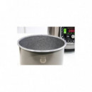 Cubeta Excelsior 6L  CECOTEC