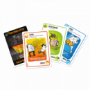 Exploding Kittens  ASMODEE