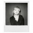 POLAROID Papel Fotografico B&w I-type Film Pack 8 6001