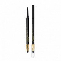Lancôme Stylo Khôl Hypnôse Waterproof  LANCOME - Guanxe Atlantic Marketplace