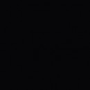 Lancôme Stylo Khôl Hypnôse Waterproof  LANCOME