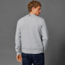 Sudadera Unisex Cuello Redondo  RED BULL RACING