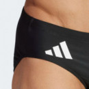 Bañador Slip Solid  ADIDAS