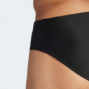 Bañador Slip Solid  ADIDAS