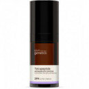 Contorno de Ojos Antiedad con Tetrapéptidos 30% - Skg  SKIN GENERICS