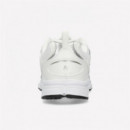 Zapatillas NEW BALANCE 408 Blancas