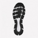 Zapatillas NEW BALANCE 408 Blancas