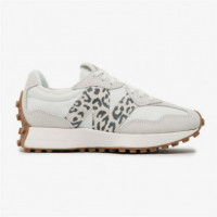 Zapatillas NEW BALANCE 327 - Guanxe Atlantic Marketplace