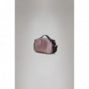 Bolsos Bolso RAINS Box Bag Micro W3 Muse