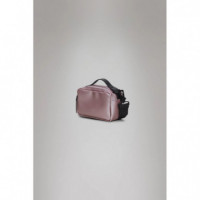 Bolsos Bolso RAINS Box Bag Micro W3 Muse