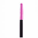 ESSENCE I Love Extreme Mascara Crazy Volume
