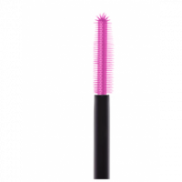 ESSENCE I Love Extreme Mascara Crazy Volume