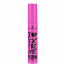 ESSENCE I Love Extreme Mascara Crazy Volume