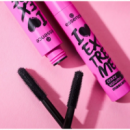 ESSENCE I Love Extreme Mascara Crazy Volume