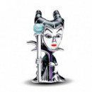 Charm Maléfica Villanos de Disney 793423C01  PANDORA