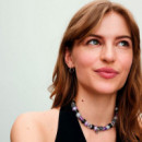 Charm Maléfica Villanos de Disney 793423C01  PANDORA