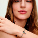 Charm Maléfica Villanos de Disney 793423C01  PANDORA