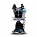 Charm Maléfica Villanos de Disney 793423C01  PANDORA