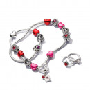 Anillo Reina Malvada Villanos de Disney 193422C01  PANDORA