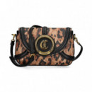 Bolso  JUST CAVALLI