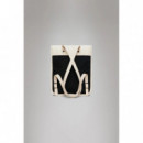 Mochila RAINS Puffed Backpack Micro Dune