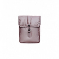 Mochila RAINS Puffed Backpack Micro Muse