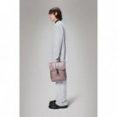 Mochila RAINS Puffed Backpack Micro Muse